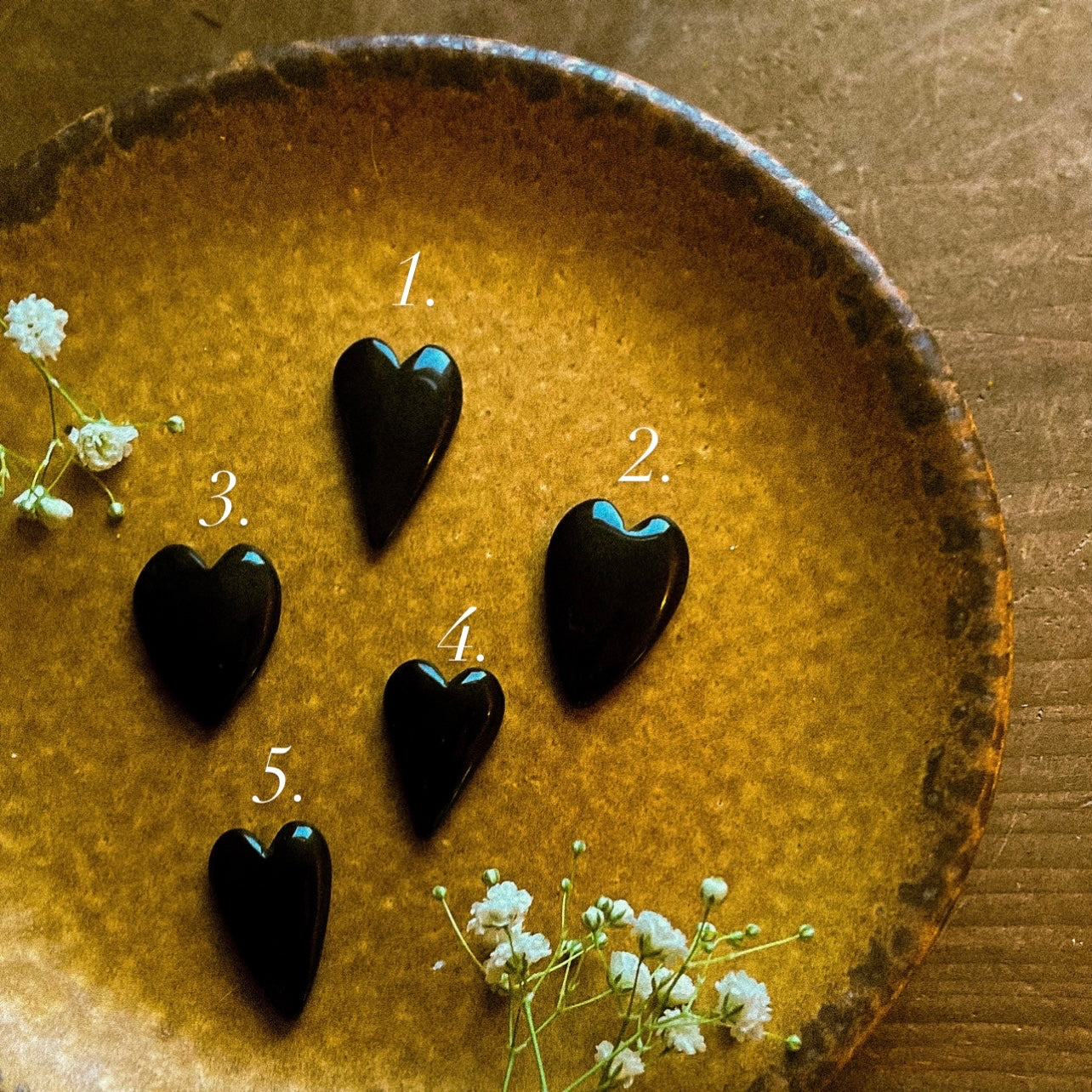 Heart elixir toggle