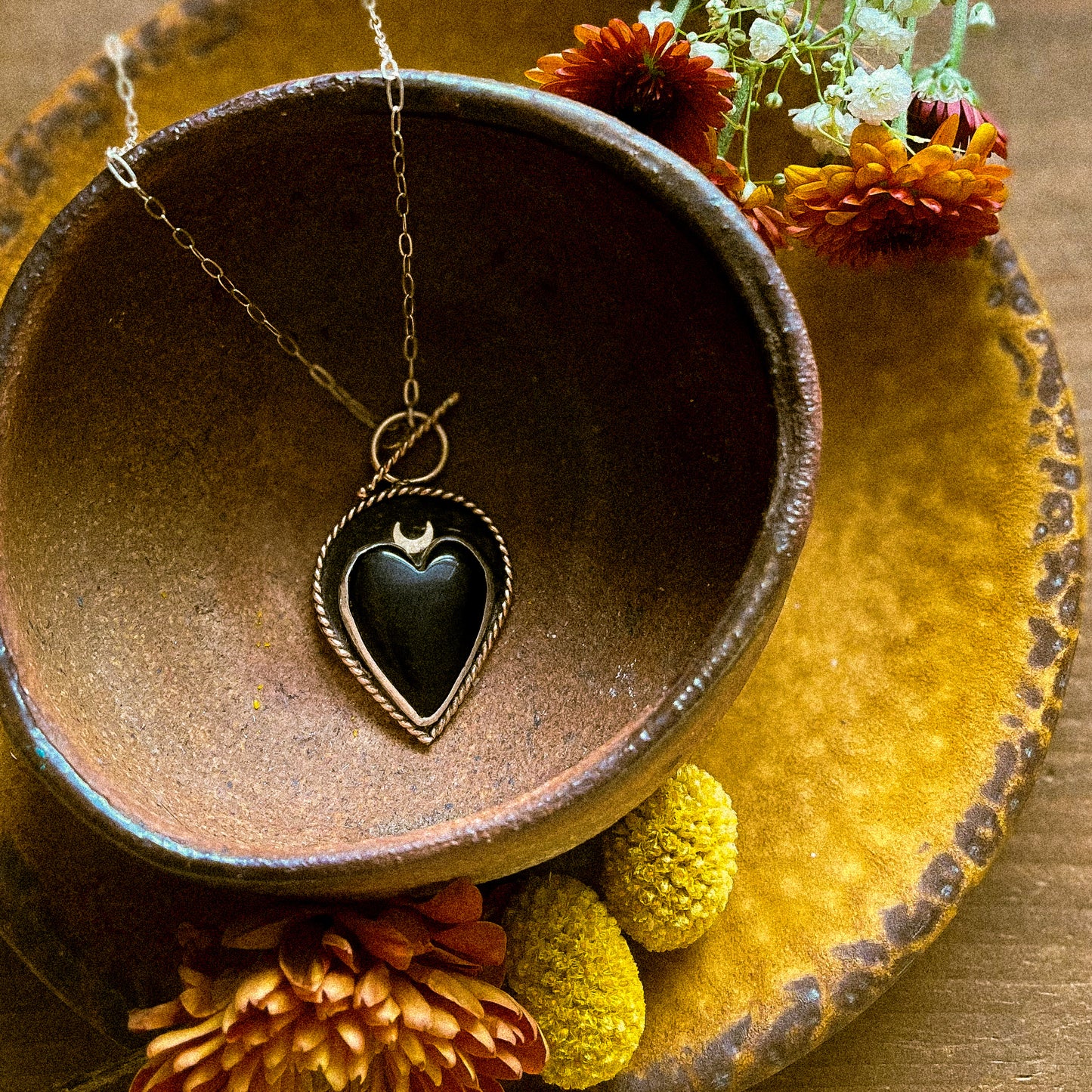 Heart elixir toggle