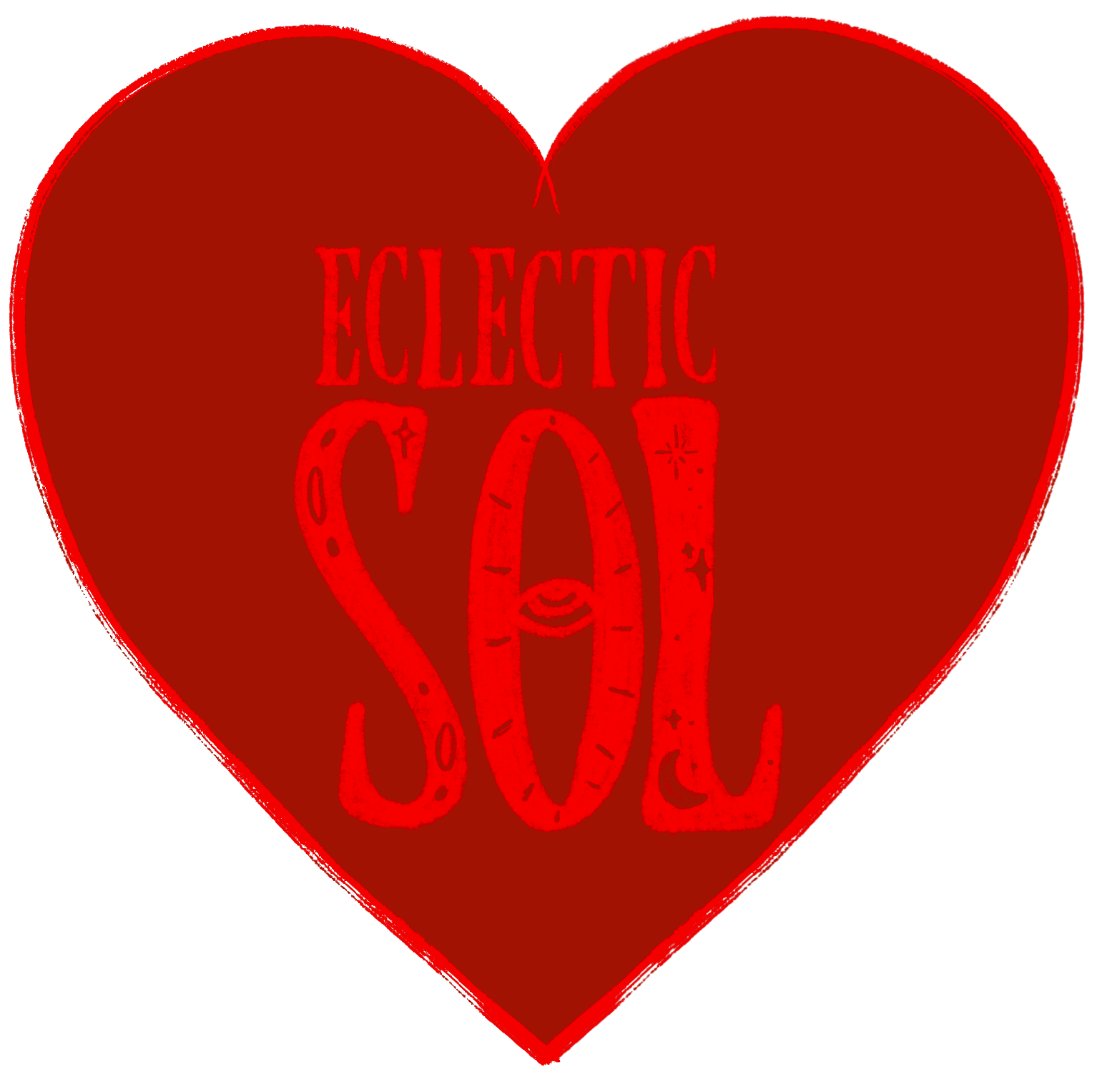 Eclectic Sol eclectic-sol